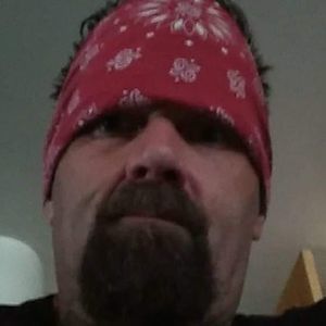 Meet your Posher, Todd